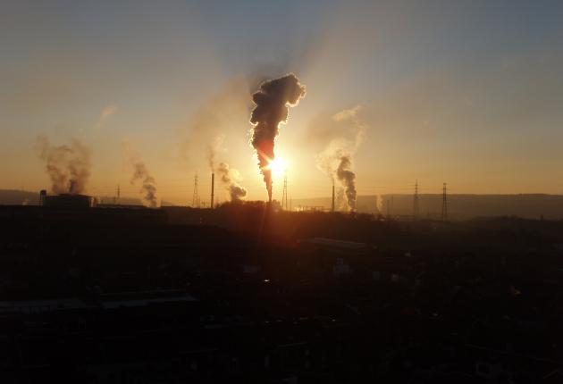 factories_tvornice_630