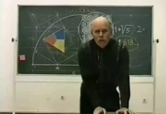 galeta_predavanje_630