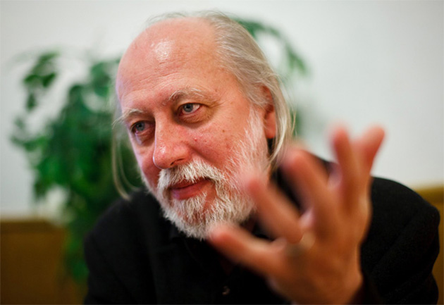 laszlo_krasznahorkai_630