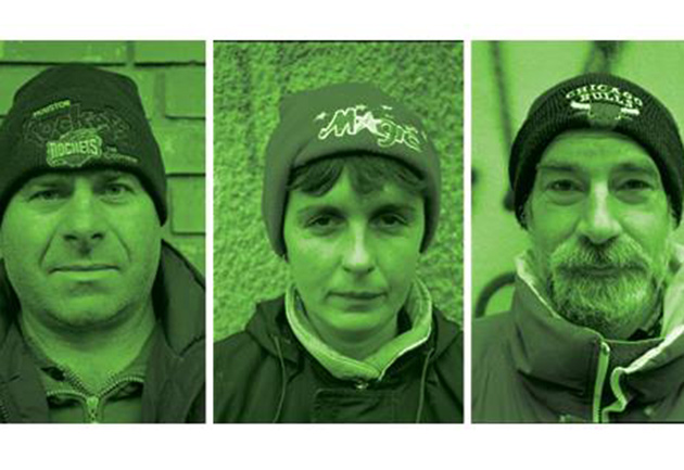 magija_iz_orlanda_630