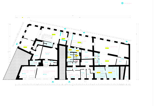 palach_prijedlog_630