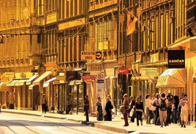 postoji_li_nepostojanje_630