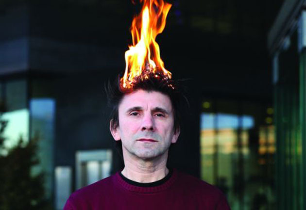 sinisa_labrovic_vatra_630