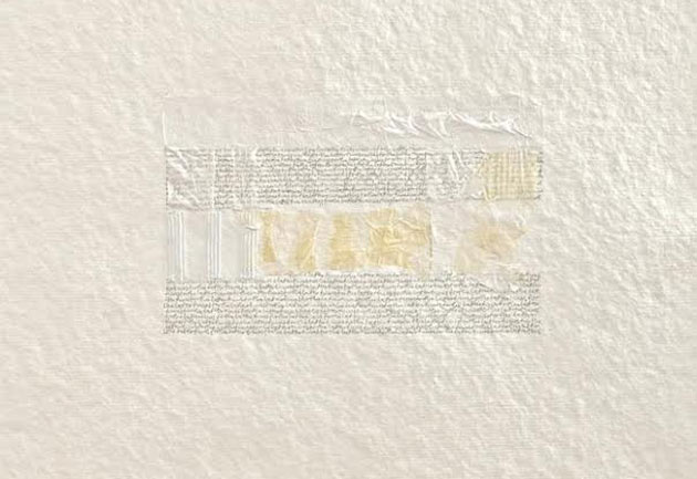 spoljar_andrasic_630