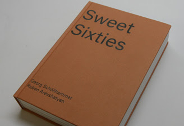 sweet_sixties