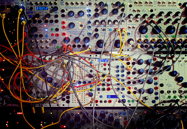 analogni_sintesajzer_630