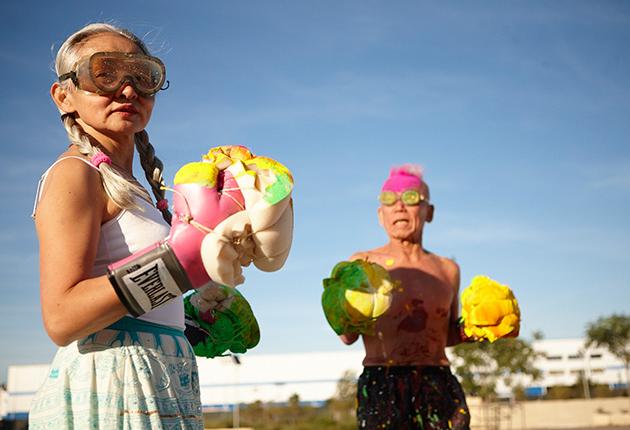 cutie_and_the_boxer_630