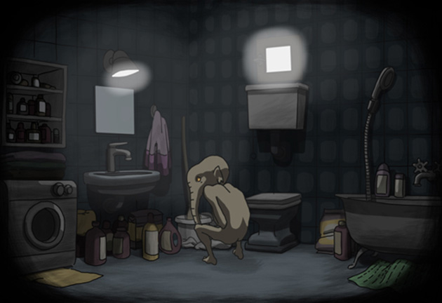 david_lovric_slom_630