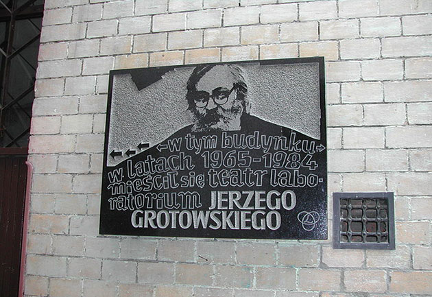 grotowski_630