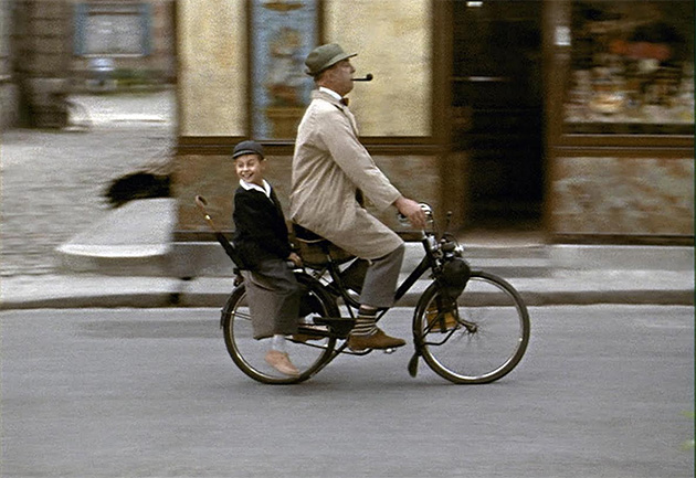 jacques_tati_moj_ujak_630