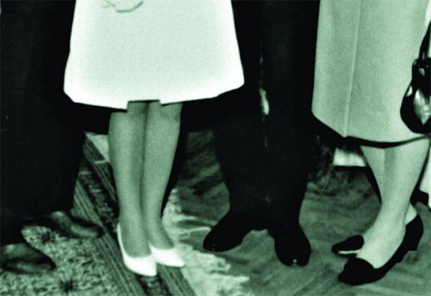 jelena_juresa_mira_630