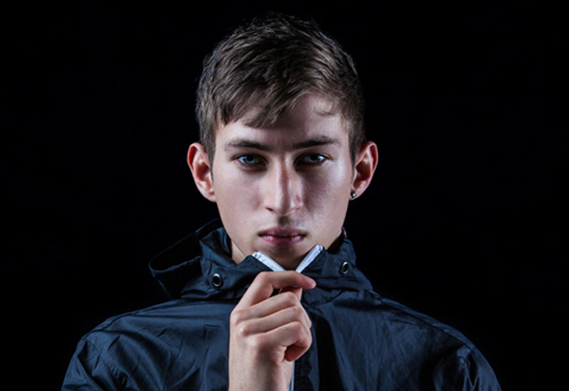 joe_ford_630