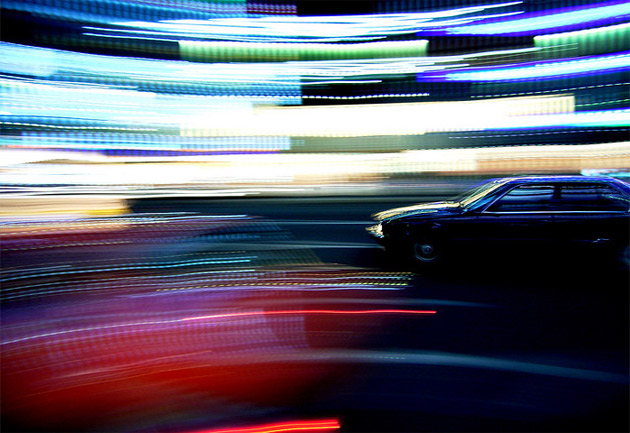 kala_p_akceleracija_630