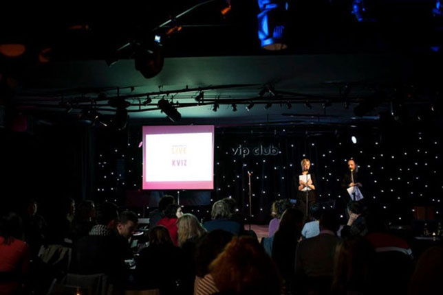 kviz_vip_club
