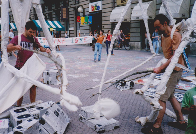 mirovni_aktivizam_630