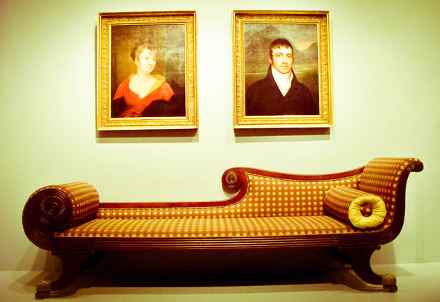 psihoanaliza_ilustracija_sofa_630