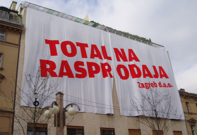 rasprodaja_630