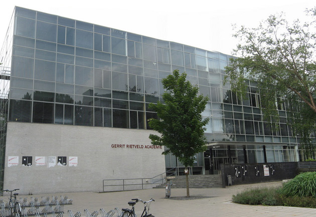 rietveld_630