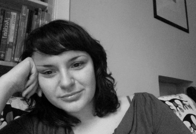 sanja_marjanovic_630