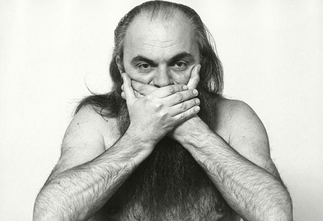 tom_gotovac_3majmuna_630