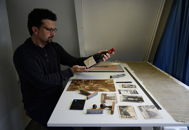 tomislav_brajnovic_630