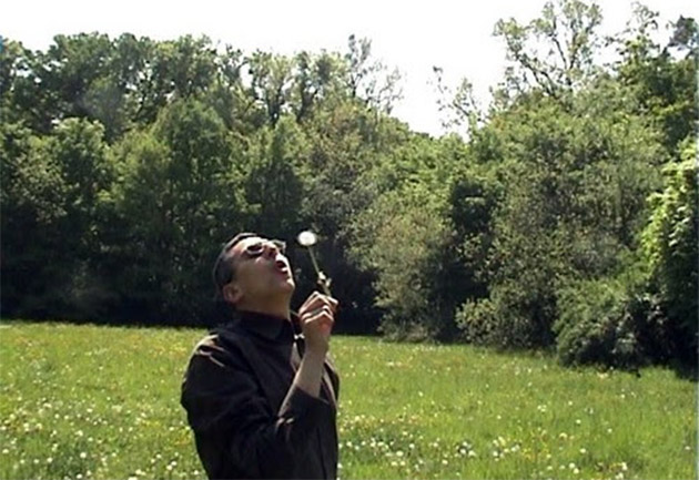 tomislav_pavelic_100_pokusaja_630