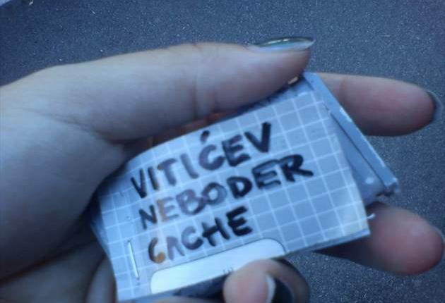 viticev_neboder_cache_630