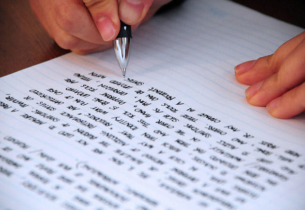 writing_630