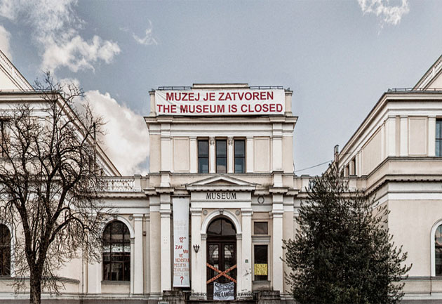 zivot_umjetnosti_630