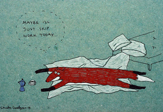 AdriaticAnimation_630