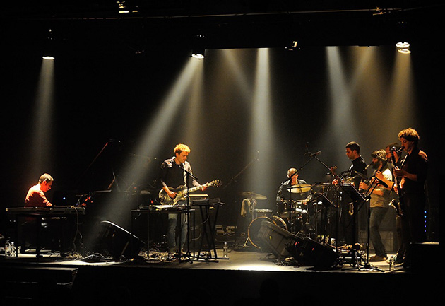 East-Rodeo-septet_630