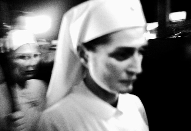 Jeppe_Boje_Nielsen_630