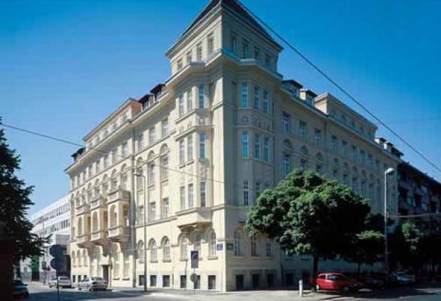 Zgrada_Ministarstva_final