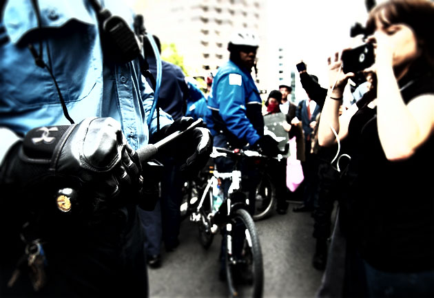 aktivizam_mediji_630