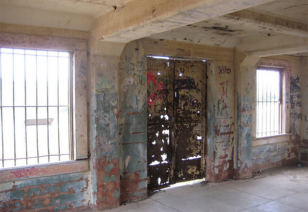 barracks_630