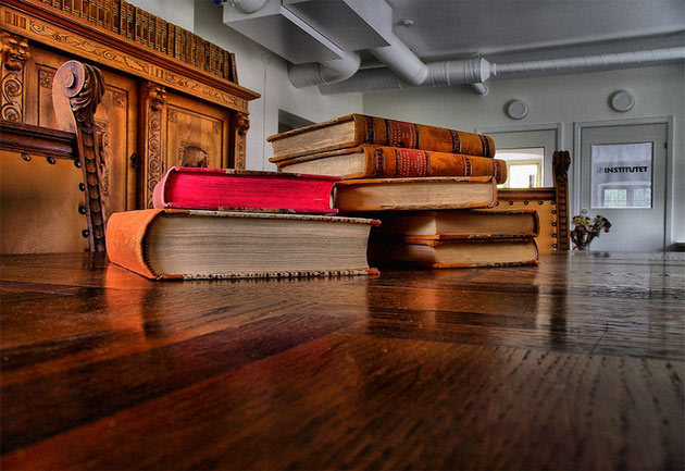 books_630