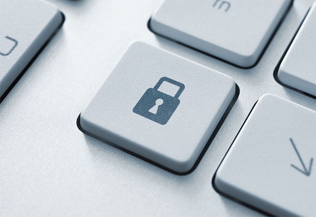 digitalna_sigurnost_630