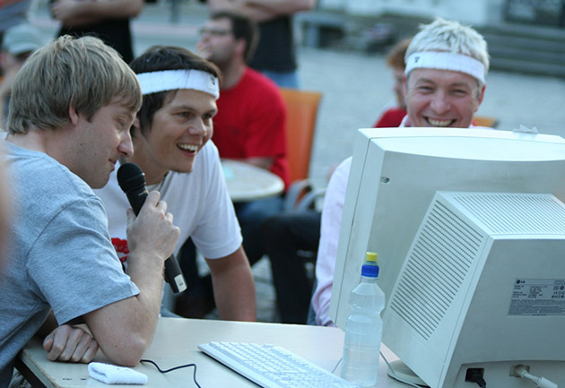 dizajn_u_karlovcu_630