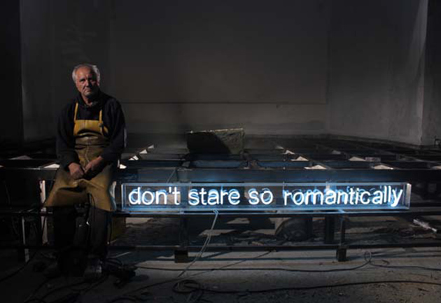 filip_jovanovski_prima_center_630