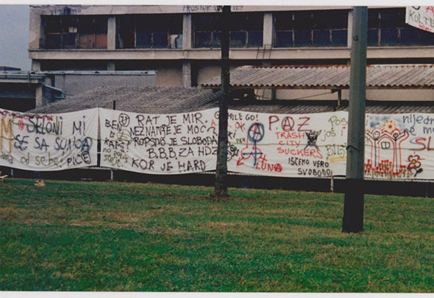 juris_na_jedinstvo_1999_630