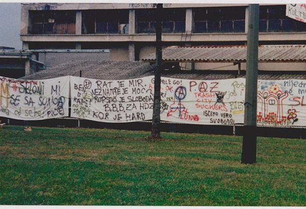 juris_na_jedinstvo_1999_630