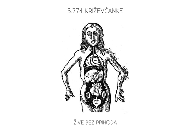 krizevcanka_630