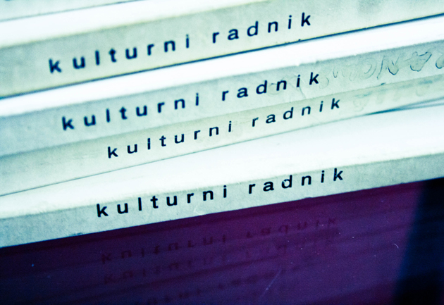 kulturni_radnik_630