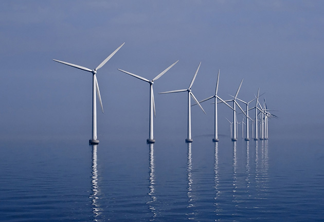 middelgrunden_wind_farm_630