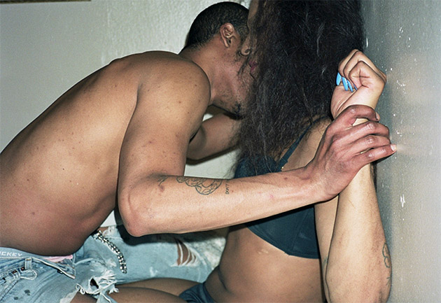 mykki_blanco_630