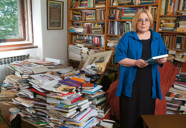 nadezda_cacinovic_630
