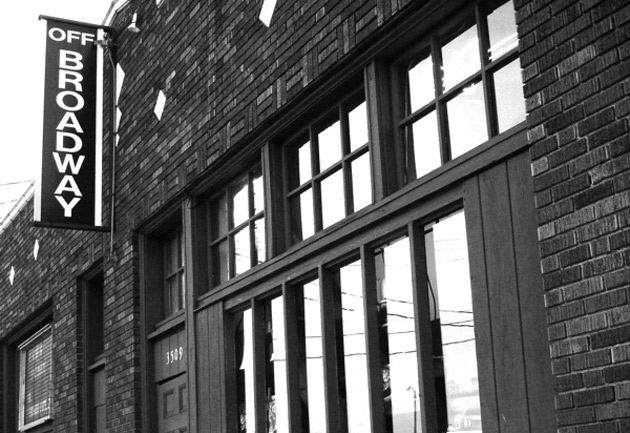 off_broadway_630