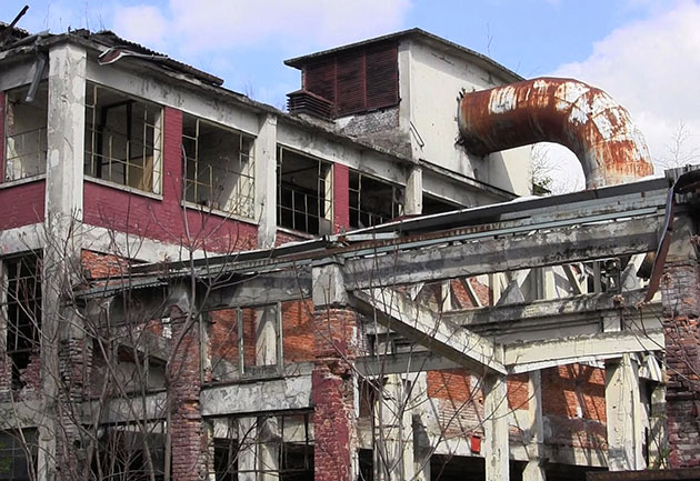 os_me_pozdravit_u_busu_630