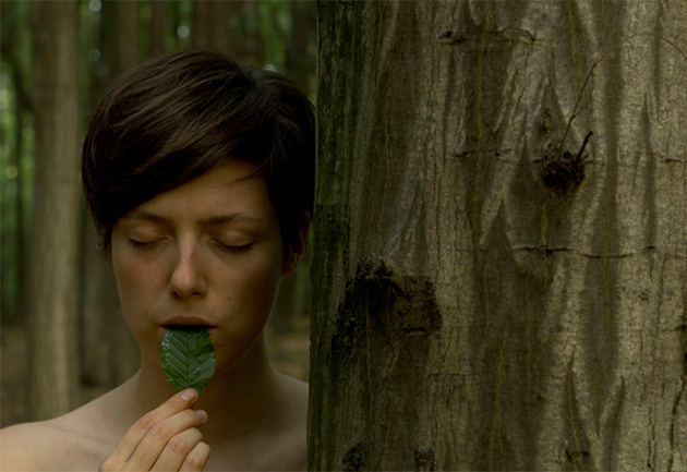 petra_zlonoga_danil_630