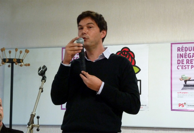 piketty_630